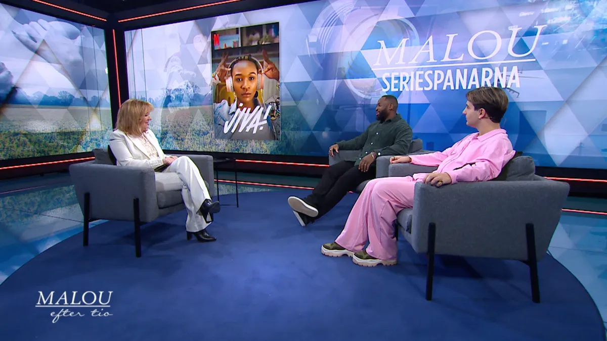 TV4