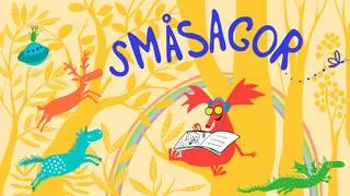 Småsagor