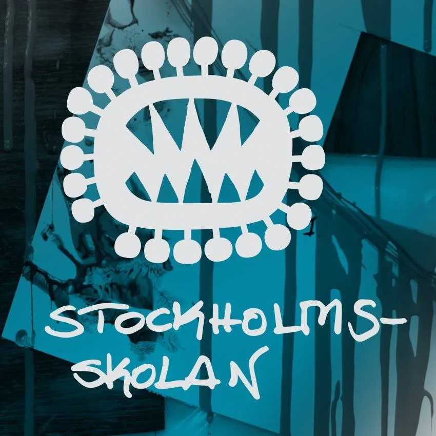 DNZ-workshop — Stockholmsskolan
