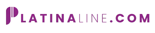 Platinaline — Nyheter från Angola — bild 2