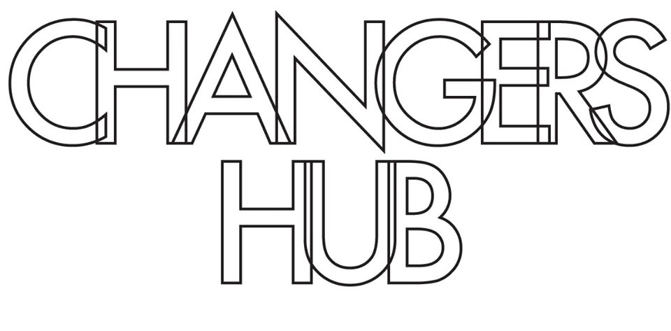 Changers Hub — DNZ